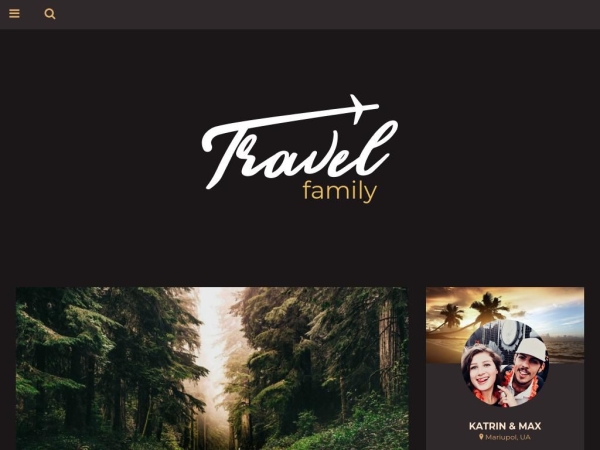 travel-family.net